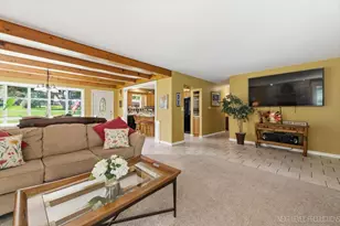 1N255 Prairie Ave, Glen Ellyn, IL 60137 - Photo 4