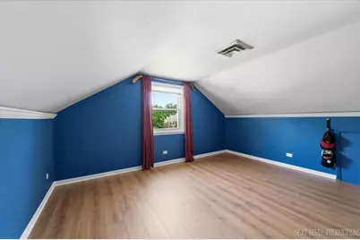 1N255 Prairie Avenue, Glen Ellyn, IL 60137 - Photo 18