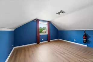1N255 Prairie Ave, Glen Ellyn, IL 60137 - Photo 18