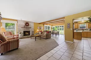 1N255 Prairie Ave, Glen Ellyn, IL 60137 - Photo 6