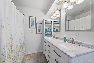 1N255 Prairie Avenue, Glen Ellyn, IL 60137 - Photo 12