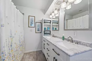 1N255 Prairie Ave, Glen Ellyn, IL 60137 - Photo 12