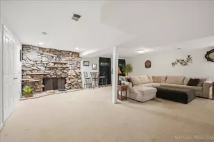 1N255 Prairie Ave, Glen Ellyn, IL 60137 - Photo 20