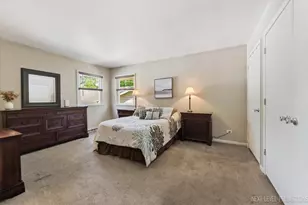 1N255 Prairie Ave, Glen Ellyn, IL 60137 - Photo 14