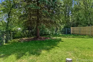 1N255 Prairie Ave, Glen Ellyn, IL 60137 - Photo 28