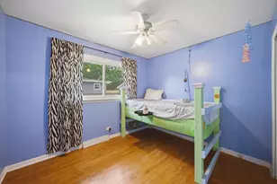 601 E Dogwood Ln, Mount Prospect, IL 60056 - Photo 20