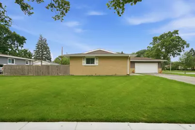601 E Dogwood Lane, Mount Prospect, IL 60056 - Photo 34