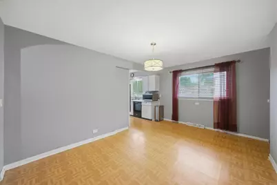 601 E Dogwood Lane, Mount Prospect, IL 60056 - Photo 12