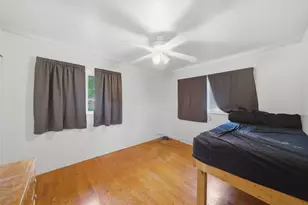 601 E Dogwood Ln, Mount Prospect, IL 60056 - Photo 22
