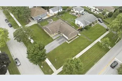 601 E Dogwood Lane, Mount Prospect, IL 60056 - Photo 38