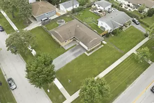 601 E Dogwood Ln, Mount Prospect, IL 60056 - Photo 38