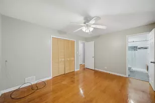 601 E Dogwood Ln, Mount Prospect, IL 60056 - Photo 18