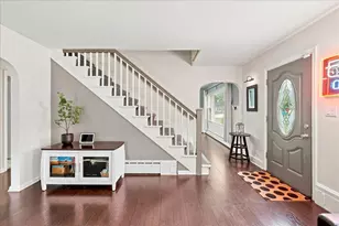 928 Grand Blvd, Joliet, IL 60436 - Photo 2