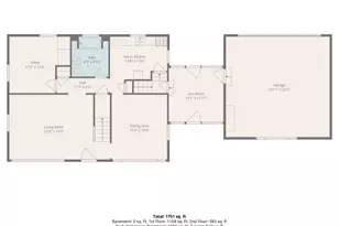 928 Grand Blvd, Joliet, IL 60436 - Photo 28