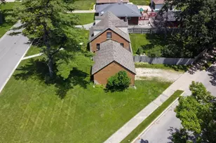 928 Grand Blvd, Joliet, IL 60436 - Photo 24