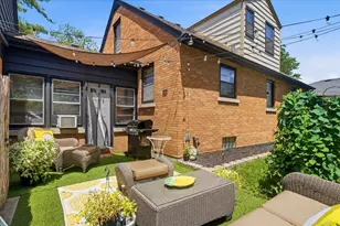 928 Grand Blvd, Joliet, IL 60436 - Photo 20
