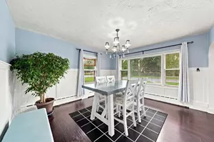 928 Grand Blvd, Joliet, IL 60436 - Photo 6