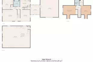 928 Grand Blvd, Joliet, IL 60436 - Photo 30
