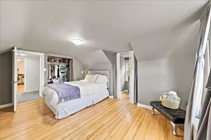 928 Grand Blvd, Joliet, IL 60436 - Photo 12