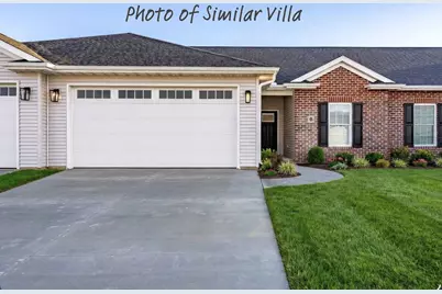 30 Frank Court, Leclaire, IA 52753 - Photo 1