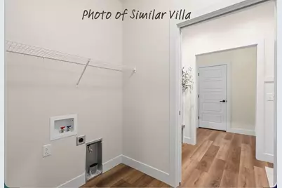 30 Frank Court, Leclaire, IA 52753 - Photo 6