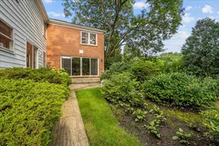 890 Dryden Ln, Highland Park, IL 60035 - Photo 20