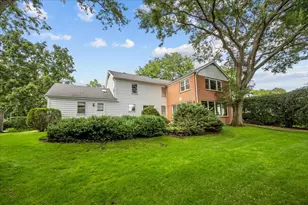 890 Dryden Ln, Highland Park, IL 60035 - Photo 22