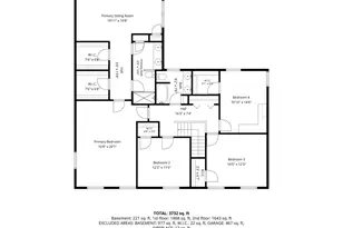 890 Dryden Ln, Highland Park, IL 60035 - Photo 24