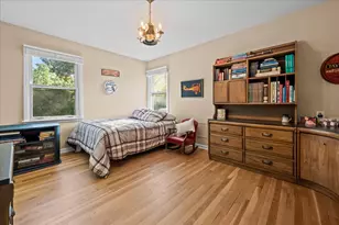 890 Dryden Ln, Highland Park, IL 60035 - Photo 18