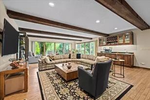 890 Dryden Ln, Highland Park, IL 60035 - Photo 6