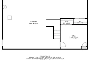 890 Dryden Ln, Highland Park, IL 60035 - Photo 26