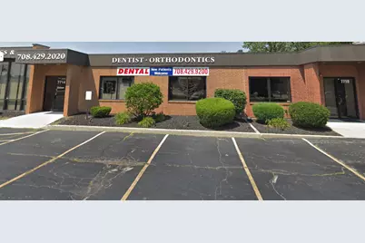 7714 W 159th Street, Orland Park, IL 60462 - Photo 1