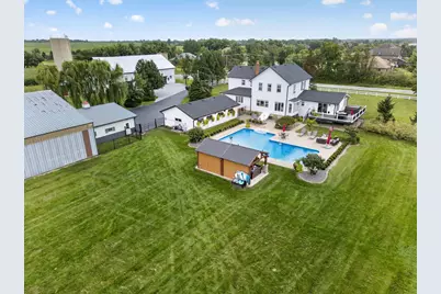 24608 S 88th Avenue, Frankfort, IL 60423 - Photo 22