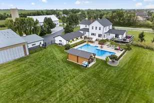 24608 S 88th Ave, Frankfort, IL 60423 - Photo 22