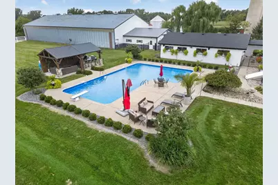 24608 S 88th Avenue, Frankfort, IL 60423 - Photo 24
