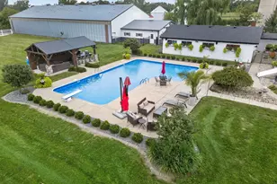 24608 S 88th Ave, Frankfort, IL 60423 - Photo 24