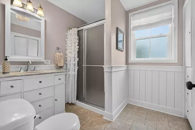 24608 S 88th Avenue, Frankfort, IL 60423 - Photo 14