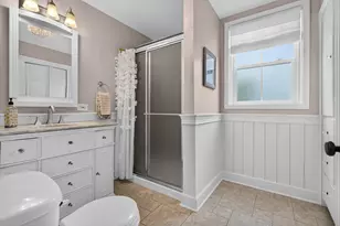 24608 S 88th Ave, Frankfort, IL 60423 - Photo 14