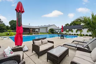 24608 S 88th Ave, Frankfort, IL 60423 - Photo 26