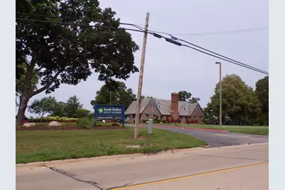 3975 Biltmore Chase, Rockford, IL 61109 - Photo 18