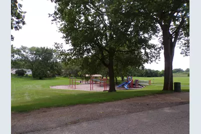 3975 Biltmore Chase, Rockford, IL 61109 - Photo 16