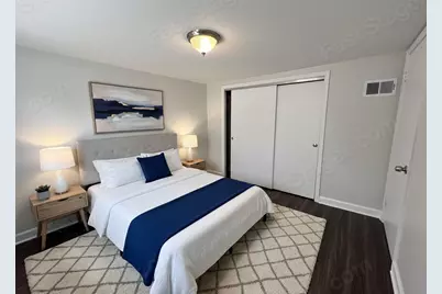 3301 N Ozanam Avenue #G, Chicago, IL 60634 - Photo 10