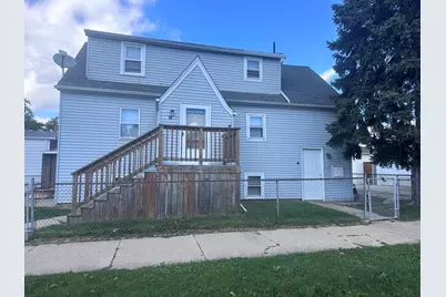 3301 N Ozanam Avenue #G, Chicago, IL 60634 - Photo 1