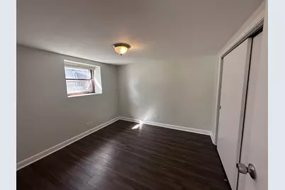 3301 N Ozanam Avenue #G, Chicago, IL 60634 - Photo 8