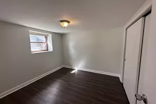 3301 N Ozanam Ave, Chicago, IL 60634 - Photo 8