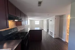 3301 N Ozanam Ave, Chicago, IL 60634 - Photo 6