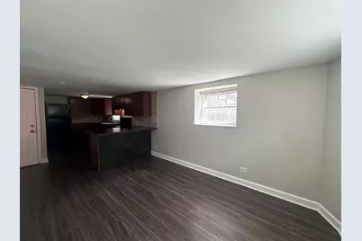 3301 N Ozanam Avenue #G, Chicago, IL 60634 - Photo 4