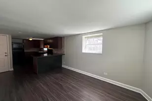 3301 N Ozanam Ave, Chicago, IL 60634 - Photo 4