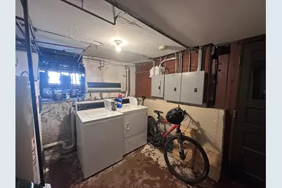 3301 N Ozanam Avenue #G, Chicago, IL 60634 - Photo 14