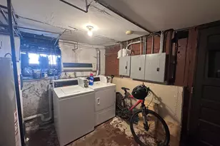 3301 N Ozanam Ave, Chicago, IL 60634 - Photo 14